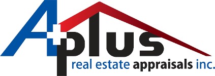 A+ Plus Real Estate Appraisals, Inc.
