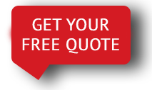 GET YOUR FREE QUOTE